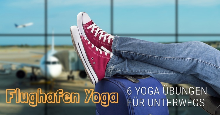 flughafen-yoga