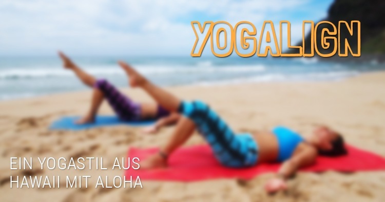 yogalign
