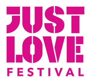 Just Love Festival