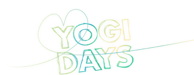Yogi Days